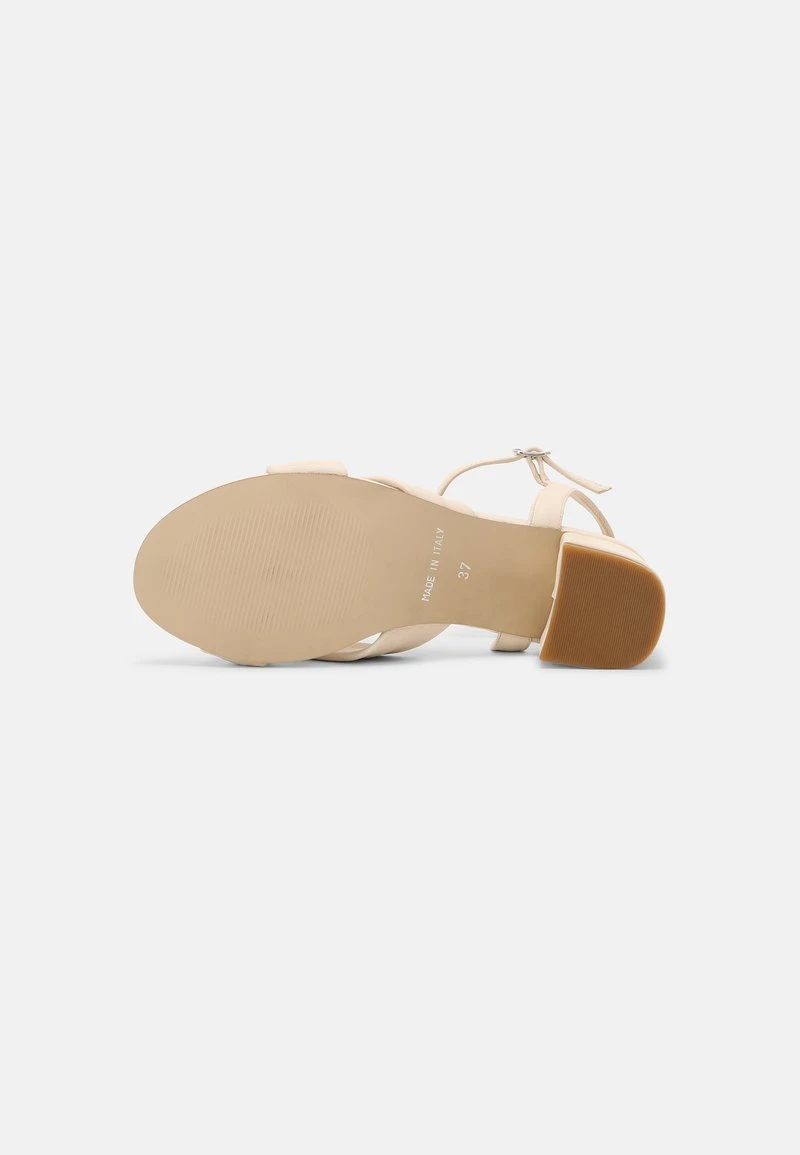 Anna Field Sandalias - Off-white, Mujer 9 Anna Field Sandalias - Off-white, Mujer - Imagen 7