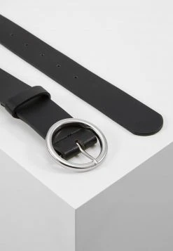 Anna Field Cinturón - Black, Mujer -LuxeTrend Ventas 5381e30144b0447da6a76e2ba814debf