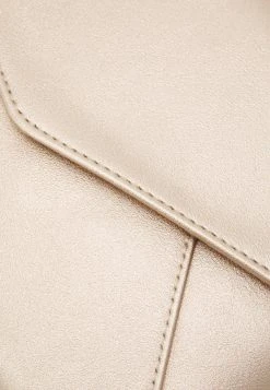 Anna Field Clutch - Rose Gold-coloured, Mujer -LuxeTrend Ventas 53b1056fbadc4d8a940f671c3a571bc3