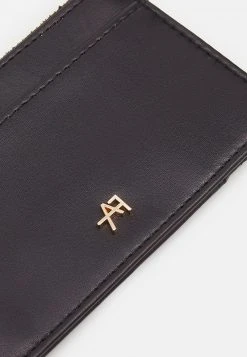 Anna Field Monedero - Black, Mujer -LuxeTrend Ventas 53f8d9d6a8e2407699b6b32c5ca4f641