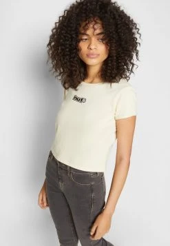 Anna Field Vaqueros Slim Fit - Grey Denim, Mujer -LuxeTrend Ventas 541d65d1845e4f7dafd6088817b436bf