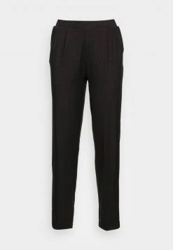 Anna Field Pantalones - Black, Mujer -LuxeTrend Ventas 5440a871899e44b78d745a631d653ebb
