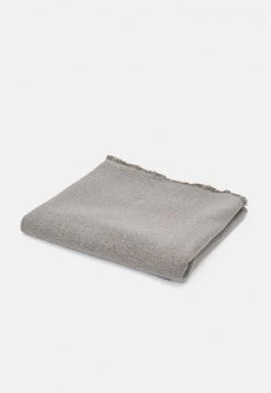 Anna Field Pañuelo - Brown, Mujer