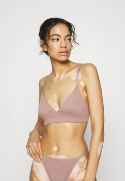 Anna Field 3 PACK - Top - Pink/black, Mujer -LuxeTrend Ventas 54d7294431c444c3bd3663bd00e1b47a