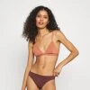 Anna Field 3 PACK SEAMLESS BRIEF - Braguitas - Brown, Mujer -LuxeTrend Ventas 54dc0b3fb68649d5812e78eeae0d16b8