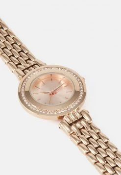 Anna Field Reloj - Rose Gold-coloured, Mujer -LuxeTrend Ventas 54e6cfde51b448b7a39019d1c75981b9