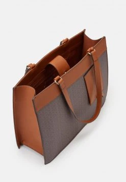 Anna Field SET - Bolso De Mano - Cognac, Mujer -LuxeTrend Ventas 54fe3c2b50a94c8e86b3e387dd6fe9ba