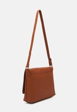 Anna Field Funda Para Portátil - Cognac, Mujer -LuxeTrend Ventas 5536a66186064a87a6a8ae6f209bebbf