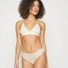 Anna Field 3PP GREER - Braguitas - Nude/white/pink, Mujer -LuxeTrend Ventas 555f2c699b234033a6604e7460f2b388