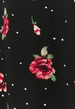 Anna Field Blusa - Multicoloured, Mujer -LuxeTrend Ventas 55c22ddea83d44d9b9edfb6c6c86d1a1