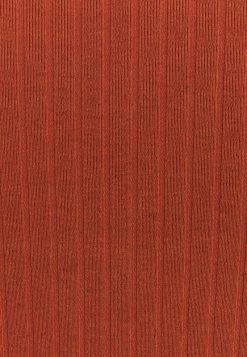 Anna Field Camiseta De Manga Larga - Brown, Mujer -LuxeTrend Ventas 55d84aa708034581a337bf8c43b69723