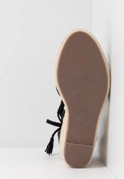 Anna Field Zapatos Altos - Black, Mujer -LuxeTrend Ventas 55f5ca4ef9064119b1fa8d5323b9a395