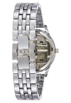 Anna Field Reloj - Silver-coloured, Mujer 7 Anna Field Reloj - Silver-coloured, Mujer -LuxeTrend Ventas 55f6cb497d304fb1b286919da99e9b3f