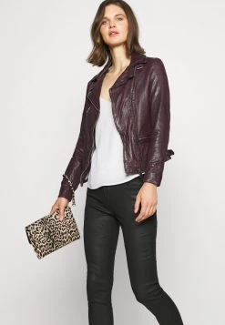 Anna Field Top - Cloud Dancer, Mujer -LuxeTrend Ventas 56154490b77642ef91497086b47d0d56