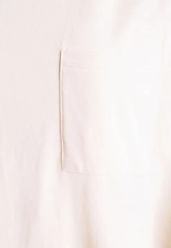 Anna Field 2 PACK - Camisón - Pink, Mujer -LuxeTrend Ventas 561fec99b2e54fd69544c88ff572a723