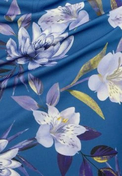 Anna Field Vestido Informal - Blue/multi Coloured, Mujer 7 Anna Field Vestido Informal - Blue/multi Coloured, Mujer -LuxeTrend Ventas 565e03960fe042f8b976672a765fb05d