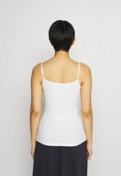 Anna Field 3er PACK - Top - White/white/white, Mujer -LuxeTrend Ventas 567b8baa0c694132bc9b320445ae8394