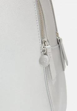 Anna Field Mochila - Silver, Mujer -LuxeTrend Ventas 56805be8322e431f9ac08bfdd7285f22