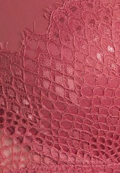 Anna Field Sujetador Sin Tirantes/multiescote - Pink, Mujer -LuxeTrend Ventas 5693715a61334707b0a06efed1a6ad64