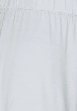 Anna Field Basic Short Set - Pijama - Blue, Mujer -LuxeTrend Ventas 56a5e9d4be0f4e25a175ae8972f20710