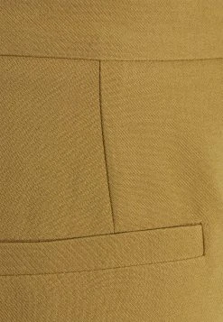 Anna Field Pantalones - Camel, Mujer -LuxeTrend Ventas 56a9acac5c214bb992a316ec6d58f3af