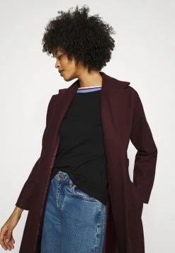 Anna Field Camiseta De Manga Larga - Black, Mujer -LuxeTrend Ventas 56cabab2629b4133a28f3a53c6c33851