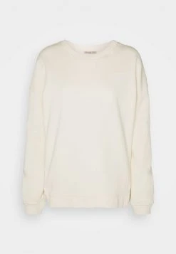 Anna Field Pijama - Taupe, Mujer -LuxeTrend Ventas 56fbe1f48d9341fb967c99c434c56272