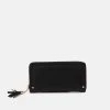 Anna Field Monedero - Black, Mujer -LuxeTrend Ventas 57022b04403f4cadba85a73c276e15cb