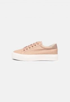Anna Field COMFORT - Zapatillas - Light Pink, Mujer -LuxeTrend Ventas 57666215254546ea95f5c984cff77900