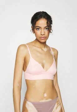 Anna Field 3 PACK - Top - Pink/black, Mujer -LuxeTrend Ventas 577261b8775b45188e862d613dcad8b9