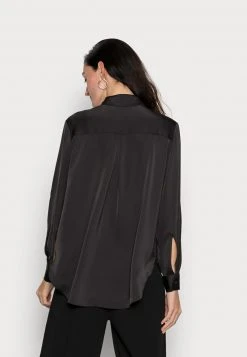 Anna Field Camisa - Black, Mujer -LuxeTrend Ventas 57775c4d60d843f2a1bc261e13835fdc