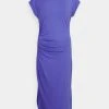Anna Field Vestido Ligero - Purple, Mujer -LuxeTrend Ventas 57e065a01c8a4b9db49677805c0f984a