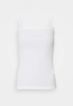 Anna Field 2 PACK - Top - Black/white, Mujer -LuxeTrend Ventas 580eae958d064ec8b4c86a3f9e27881e