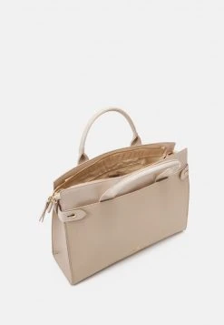 Anna Field Funda Para Portátil - Off-white, Mujer -LuxeTrend Ventas 582b77bba68344ca915bb027722d21ee