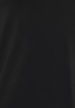 Anna Field Top - Black, Mujer -LuxeTrend Ventas 583d0d05fe2c4ef9be90d74dcfb84c95