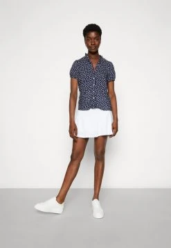 Anna Field Falda Acampanada - White, Mujer -LuxeTrend Ventas 5874d3cc61e4465dbe4627074e9f0d99