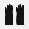 Anna Field Guantes - Black, Mujer -LuxeTrend Ventas 58ac89098a064d36815f368fa29e4167