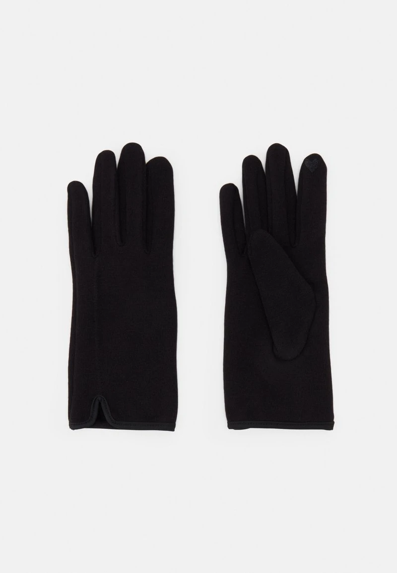 Anna Field Guantes - Black, Mujer 3 Anna Field Guantes - Black, Mujer