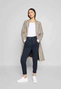 Anna Field Camiseta De Manga Larga - White, Mujer -LuxeTrend Ventas 58ce8af068a44bde96b72f7d5b7abd4c