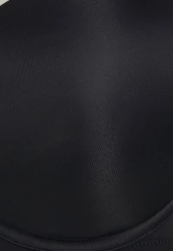 Anna Field 2 PACK - Sujetador Básico - Black/dark Blue, Mujer -LuxeTrend Ventas 58d052028628486d9393bb2ea8e671a6