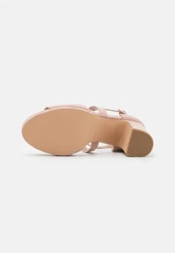 Anna Field Sandalias - Rose/gold, Mujer -LuxeTrend Ventas 58e989e96bec48ba8844995b85e0fcb7
