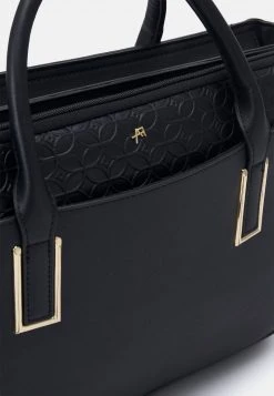 Anna Field Funda Para Portátil - Black, Mujer -LuxeTrend Ventas 5904d840c94e49c093e4ca9312fba2dc