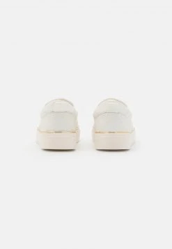 Anna Field Mocasines - White, Mujer -LuxeTrend Ventas 59195a97a8e1479b90b4e9850c745c66