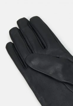 Anna Field Guantes - Black, Mujer -LuxeTrend Ventas 598aa8e97d80488ebb3f0ba9e62823b4