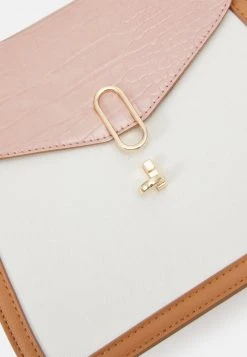 Anna Field Bolso De Mano - Pink, Mujer -LuxeTrend Ventas 59a933764e5f4602ac1379e8f0573bdf