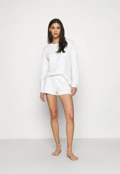 Anna Field Pijama - White, Mujer 9 Anna Field Pijama - White, Mujer -LuxeTrend Ventas 59c089c878f84574b454a110eec73831