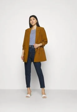 Anna Field Camiseta Estampada - Blue, Mujer 8 Anna Field Camiseta Estampada - Blue, Mujer -LuxeTrend Ventas 59d8a645e17d42f5ad7866fa59089ff3