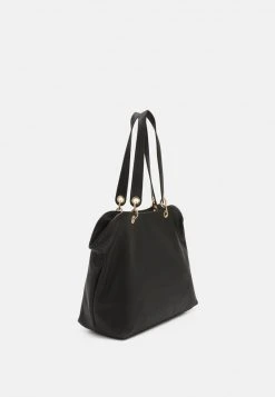 Anna Field Bolso Shopping - Black, Mujer -LuxeTrend Ventas 5a444805c0684513ba9b17aea6e46389