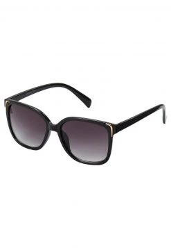 Anna Field Gafas De Sol - Black, Mujer -LuxeTrend Ventas 5a9471c657464bd2b1fcb078d68c2d30