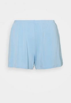 Anna Field Pijama - Blue, Mujer -LuxeTrend Ventas 5ade779663e74721a52ca2cad08771f7